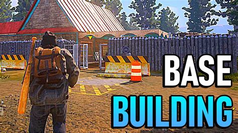 Best base building games. Things To Know About Best base building games. 